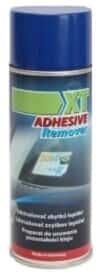 Очисник XT Adhesive Remover AR300 300 мл