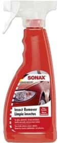 Очисник Sonax Insect Remover 533200 500 мл
