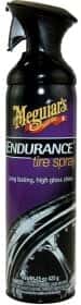 Чернитель шин Meguiar Endurance Tire Spray G15415 425 мл