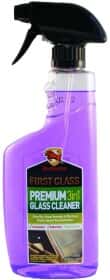 Очиститель Bullsone Premium Glass Cleaner 3 in 1 CLNS-10684-900 550 мл