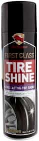 Чернитель шин Bullsone Tire Shine WAX-21000-900 550 мл Чернитель шин Bullsone Tire Shine WAX-21000-900 550 мл