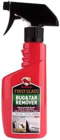 Очиститель Bullsone Bug & Tar Remover CLNS-20011-900 300 мл