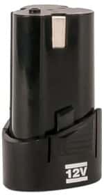 Акумуляторна батарея Intertool WT-032216 Акумуляторна батарея Intertool WT-032216