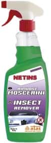 Очисник Atas Netins 104316 750 мл Очисник Atas Netins 104316 750 мл