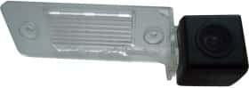 Камера заднего вида Prime-X CA-9523