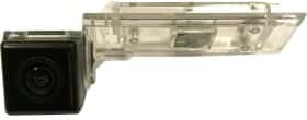 Камера заднего вида Prime-X CA-9587-8