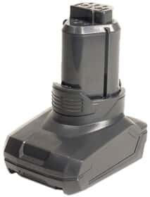 Акумуляторна батарея PowerPlant GD-RID 12