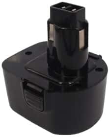 Акумуляторна батарея PowerPlant аналог Black&Decker A9252