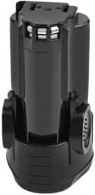 Акумуляторна батарея PowerPlant аналог Black&Decker LB12