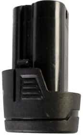 Акумуляторна батарея MPT MCDT1216B1-BT Акумуляторна батарея MPT MCDT1216B1-BT