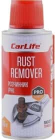 Жидкий ключ Carlife Rust Remover