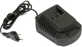 Зарядное устройство для электроинструментов Starline GV HL-CD09