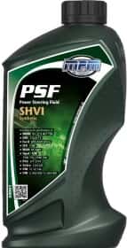 Рідина ГПК MPM SHVI синтетична