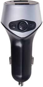 Fm-модулятор Vitol C5