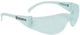 Защитные очки Würth Standart 899103120