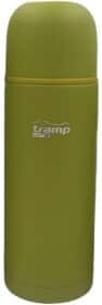Термос Tramp Lite Bivouac 750 мл