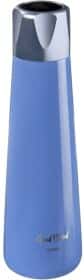 Умная кружка Gelius Smart Bottle GP-SB001 400 мл Умная кружка Gelius Smart Bottle GP-SB001 400 мл