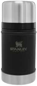 Термос для еды Stanley Classic Legendary 750 мл