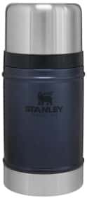 Термос для їжі Stanley Classic Legendary 750 мл