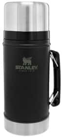 Термос для еды Stanley Classic Legendary 940 мл