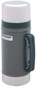 Термос для еды Stanley Classic 700 мл