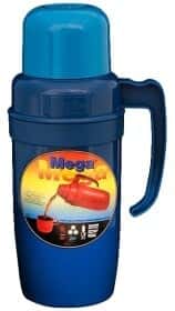 Термос Mega PR100 1 л