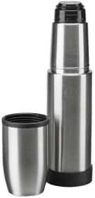 Термос VAG Thermos Flask 750 мл Термос VAG Thermos Flask 750 мл