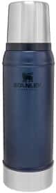 Термос Stanley Classic Legendary 750 мл