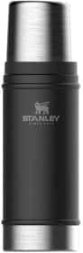 Термос Stanley Classic Legendary 470 мл