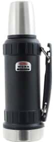 Термос Thermos 2520 Work 1,2 л Термос Thermos 2520 Work 1,2 л