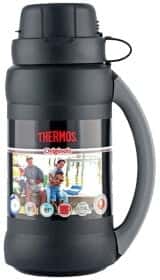 Термос Thermos Premier 500 мл