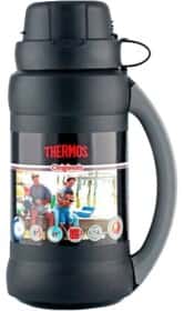 Термос Thermos Premier 750 мл Термос Thermos Premier 750 мл
