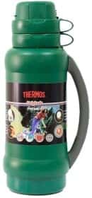 Термос Thermos Premier 1 л