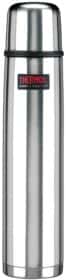 Термос Thermos FBB-500 500 мл Термос Thermos FBB-500 500 мл
