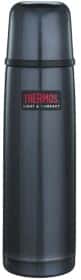 Термос Thermos FBB-750 750 мл Термос Thermos FBB-750 750 мл