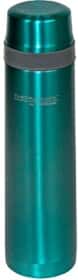 Термос Thermos FT-700 700 мл Термос Thermos FT-700 700 мл