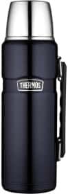 Термос Thermos SK2010 1,2 л Термос Thermos SK2010 1,2 л