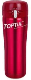 Термокружка Toptul Vacuum Cup  500 мл