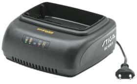 Зарядний пристрій для електроінструментів STIGA EC430F