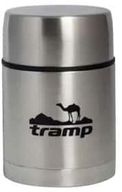 Термос для еды Tramp TRC-078 700 мл