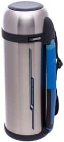Термос Zojirushi SF-CС20 2 л Термос Zojirushi SF-CС20 2 л