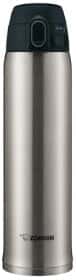 Термокружка Zojirushi SM-TA60 600 мл