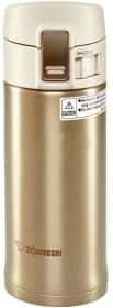 Термокружка Zojirushi SM-KHF36 360 мл