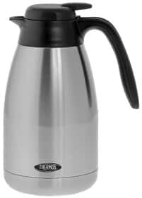 Термос Thermos TGS-1500C Brasiria 1,5 л Термос Thermos TGS-1500C Brasiria 1,5 л