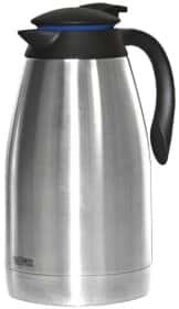 Термос Thermos THJ-2000 2 л Термос Thermos THJ-2000 2 л