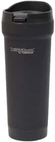 Термокружка Thermos BrillMug-450 450 мл