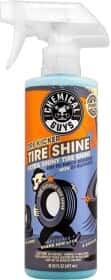 Чернитель шин Chemical Guys Tire Kicker Extra Shiny Tire Shine TVD_113_16 473 мл