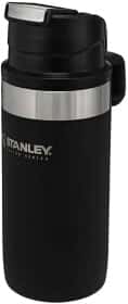 Термокружка Stanley Master Trigger-Action Foundry 350 мл