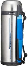 Термос Zojirushi SF-CС18 1,8 л