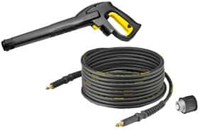Комплект аксессуаров для мойки высокого давления Karcher 2643-909